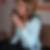 Profilbild von Korinna Knop