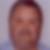Profilbild von Dieter Herrmann 
