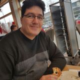 Profilfoto Jürgen Heinz Profilfoto von Jürgen Heinz