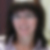 Profilbild von Kirsten Dziamski