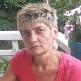 Profilfoto von Ines Burchardt