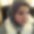 Profilbild von Mariam Alothman