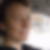 Profilbild von Mica Deinhardt-Weigl