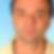 Profilbild von Jörg Beuthert