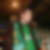 Profilbild von Steven Kauert