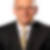 Profilbild von Claus-Dieter Maisch