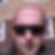 Profilbild von Oliver Kleinfeldt