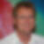 Profilbild von Rainer Kronenberg