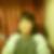 Profilbild von Andrea Wolf