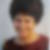 Profilbild von Renate Bittner