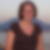 Profilbild von Shirley Blank