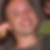 Profilbild von Markus Richter