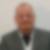 Profilbild von Olaf König