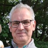 Profilfoto von Ronny Keller