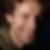 Profilbild von Ralf Mahnert