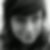 Profilbild von Annabell Köbernik