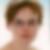 Profilbild von Daniela Martach