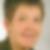 Profilbild von Elisabeth Pudel