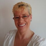 Profilfoto von Carmen Tiedtke