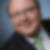 Profilbild von Jörg Staudenmayer