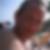 Profilbild von Stefan Schlack