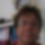 Profilbild von Joachim Haus