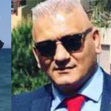 Profilfoto von Levent Deniz