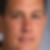 Profilbild von Marcel Siebert