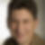 Profilbild von Damian Rademacher