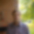 Profilbild von Eldo Froehlich