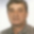 Profilbild von Gunter Olbrich