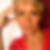Profilbild von Bettina Dietermann
