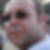 Profilbild von Thorsten Entrop