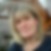 Profilbild von Birgit Lange