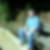 Profilbild von Thorsten Schlick