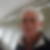 Profilbild von Günter Fink