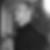 Profilbild von Karsten Gaitzsch