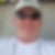 Profilbild von Ralf Kossmann