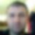 Profilbild von Muhammet Kof