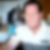 Profilbild von Harald Becker