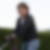 Profilbild von Katherine Nemetz