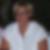 Profilbild von Martina Hanke