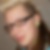 Profilfoto von Susan Tönnies