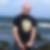 Profilbild von Oliver Hormann