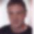 Profilbild von Thomas Koch