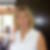Profilbild von Heike Freyer