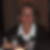 Profilbild von Nicole Potes