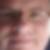 Profilbild von Robert Lucas
