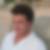 Profilbild von Frank Schmidt