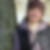 Profilbild von Beate Fuerst